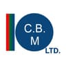 cbm logo